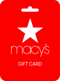 메이시스 US$100 상품권